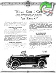 Essex 1919 97.jpg